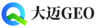 集宁区大迈GEO